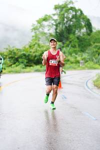 BIB: 6193
                            <button type="button" onclick="openModal(5618652)" class="btn btn-primary btn-sm float-right btn-popup" data-toggle="modal" data-target=".modal-high-quality">
                        <i class="fas fa-shopping-cart"></i> Add to Cart
                    </button>
                                            <button type="button" onclick="isThisMe(5618652, true)" class="btn btn-success btn-sm float-right btn-popup btn-isme hidden" data-toggle="tooltip" data-placement="bottom" title="นี่คือรูปของคุณใช่ไหม คลิกที่นี่เพื่อเอาเข้าอัลบั้ม">
                        <i class="fas fa-plus"></i> Add to album
                    </button>
                    <button type="button" onclick="isThisMe(5618652, false)" class="btn btn-warning btn-sm float-right btn-popup btn-isnotme hidden">
                        <i class="fas fa-ban"></i> Remove from album
                    </button>