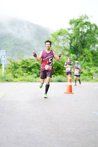 BIB: 45286
                            <button type="button" onclick="openModal(5639955)" class="btn btn-primary btn-sm float-right btn-popup" data-toggle="modal" data-target=".modal-high-quality">
                        <i class="fas fa-shopping-cart"></i> Add to Cart
                    </button>
                                            <button type="button" onclick="isThisMe(5639955, true)" class="btn btn-success btn-sm float-right btn-popup btn-isme hidden" data-toggle="tooltip" data-placement="bottom" title="นี่คือรูปของคุณใช่ไหม คลิกที่นี่เพื่อเอาเข้าอัลบั้ม">
                        <i class="fas fa-plus"></i> Add to album
                    </button>
                    <button type="button" onclick="isThisMe(5639955, false)" class="btn btn-warning btn-sm float-right btn-popup btn-isnotme hidden">
                        <i class="fas fa-ban"></i> Remove from album
                    </button>