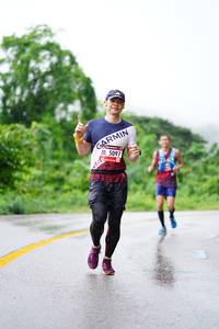 BIB: 5097
                            <button type="button" onclick="openModal(5624343)" class="btn btn-primary btn-sm float-right btn-popup" data-toggle="modal" data-target=".modal-high-quality">
                        <i class="fas fa-shopping-cart"></i> Add to Cart
                    </button>
                                            <button type="button" onclick="isThisMe(5624343, true)" class="btn btn-success btn-sm float-right btn-popup btn-isme hidden" data-toggle="tooltip" data-placement="bottom" title="นี่คือรูปของคุณใช่ไหม คลิกที่นี่เพื่อเอาเข้าอัลบั้ม">
                        <i class="fas fa-plus"></i> Add to album
                    </button>
                    <button type="button" onclick="isThisMe(5624343, false)" class="btn btn-warning btn-sm float-right btn-popup btn-isnotme hidden">
                        <i class="fas fa-ban"></i> Remove from album
                    </button>