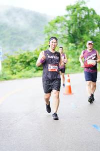 BIB: 5066
                            <button type="button" onclick="openModal(5639874)" class="btn btn-primary btn-sm float-right btn-popup" data-toggle="modal" data-target=".modal-high-quality">
                        <i class="fas fa-shopping-cart"></i> Add to Cart
                    </button>
                                            <button type="button" onclick="isThisMe(5639874, true)" class="btn btn-success btn-sm float-right btn-popup btn-isme hidden" data-toggle="tooltip" data-placement="bottom" title="นี่คือรูปของคุณใช่ไหม คลิกที่นี่เพื่อเอาเข้าอัลบั้ม">
                        <i class="fas fa-plus"></i> Add to album
                    </button>
                    <button type="button" onclick="isThisMe(5639874, false)" class="btn btn-warning btn-sm float-right btn-popup btn-isnotme hidden">
                        <i class="fas fa-ban"></i> Remove from album
                    </button>