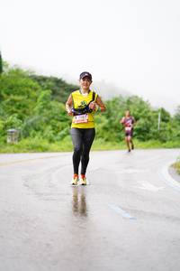 BIB: 7087
                            <button type="button" onclick="openModal(5624148)" class="btn btn-primary btn-sm float-right btn-popup" data-toggle="modal" data-target=".modal-high-quality">
                        <i class="fas fa-shopping-cart"></i> Add to Cart
                    </button>
                                            <button type="button" onclick="isThisMe(5624148, true)" class="btn btn-success btn-sm float-right btn-popup btn-isme hidden" data-toggle="tooltip" data-placement="bottom" title="นี่คือรูปของคุณใช่ไหม คลิกที่นี่เพื่อเอาเข้าอัลบั้ม">
                        <i class="fas fa-plus"></i> Add to album
                    </button>
                    <button type="button" onclick="isThisMe(5624148, false)" class="btn btn-warning btn-sm float-right btn-popup btn-isnotme hidden">
                        <i class="fas fa-ban"></i> Remove from album
                    </button>