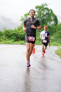 BIB: 5451
                            <button type="button" onclick="openModal(5690010)" class="btn btn-primary btn-sm float-right btn-popup" data-toggle="modal" data-target=".modal-high-quality">
                        <i class="fas fa-shopping-cart"></i> Add to Cart
                    </button>
                                            <button type="button" onclick="isThisMe(5690010, true)" class="btn btn-success btn-sm float-right btn-popup btn-isme hidden" data-toggle="tooltip" data-placement="bottom" title="นี่คือรูปของคุณใช่ไหม คลิกที่นี่เพื่อเอาเข้าอัลบั้ม">
                        <i class="fas fa-plus"></i> Add to album
                    </button>
                    <button type="button" onclick="isThisMe(5690010, false)" class="btn btn-warning btn-sm float-right btn-popup btn-isnotme hidden">
                        <i class="fas fa-ban"></i> Remove from album
                    </button>