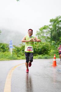 BIB: 5521
                            <button type="button" onclick="openModal(5682722)" class="btn btn-primary btn-sm float-right btn-popup" data-toggle="modal" data-target=".modal-high-quality">
                        <i class="fas fa-shopping-cart"></i> Add to Cart
                    </button>
                                            <button type="button" onclick="isThisMe(5682722, true)" class="btn btn-success btn-sm float-right btn-popup btn-isme hidden" data-toggle="tooltip" data-placement="bottom" title="นี่คือรูปของคุณใช่ไหม คลิกที่นี่เพื่อเอาเข้าอัลบั้ม">
                        <i class="fas fa-plus"></i> Add to album
                    </button>
                    <button type="button" onclick="isThisMe(5682722, false)" class="btn btn-warning btn-sm float-right btn-popup btn-isnotme hidden">
                        <i class="fas fa-ban"></i> Remove from album
                    </button>