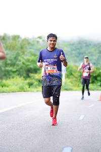 BIB: 201, 1386
                            <button type="button" onclick="openModal(5657681)" class="btn btn-primary btn-sm float-right btn-popup" data-toggle="modal" data-target=".modal-high-quality">
                        <i class="fas fa-shopping-cart"></i> Add to Cart
                    </button>
                                            <button type="button" onclick="isThisMe(5657681, true)" class="btn btn-success btn-sm float-right btn-popup btn-isme hidden" data-toggle="tooltip" data-placement="bottom" title="นี่คือรูปของคุณใช่ไหม คลิกที่นี่เพื่อเอาเข้าอัลบั้ม">
                        <i class="fas fa-plus"></i> Add to album
                    </button>
                    <button type="button" onclick="isThisMe(5657681, false)" class="btn btn-warning btn-sm float-right btn-popup btn-isnotme hidden">
                        <i class="fas fa-ban"></i> Remove from album
                    </button>