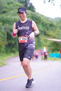 BIB: 5066
                            <button type="button" onclick="openModal(5667998)" class="btn btn-primary btn-sm float-right btn-popup" data-toggle="modal" data-target=".modal-high-quality">
                        <i class="fas fa-shopping-cart"></i> Add to Cart
                    </button>
                                            <button type="button" onclick="isThisMe(5667998, true)" class="btn btn-success btn-sm float-right btn-popup btn-isme hidden" data-toggle="tooltip" data-placement="bottom" title="นี่คือรูปของคุณใช่ไหม คลิกที่นี่เพื่อเอาเข้าอัลบั้ม">
                        <i class="fas fa-plus"></i> Add to album
                    </button>
                    <button type="button" onclick="isThisMe(5667998, false)" class="btn btn-warning btn-sm float-right btn-popup btn-isnotme hidden">
                        <i class="fas fa-ban"></i> Remove from album
                    </button>