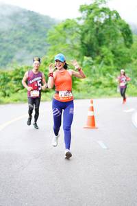 BIB: 3321
                            <button type="button" onclick="openModal(5661882)" class="btn btn-primary btn-sm float-right btn-popup" data-toggle="modal" data-target=".modal-high-quality">
                        <i class="fas fa-shopping-cart"></i> Add to Cart
                    </button>
                                            <button type="button" onclick="isThisMe(5661882, true)" class="btn btn-success btn-sm float-right btn-popup btn-isme hidden" data-toggle="tooltip" data-placement="bottom" title="นี่คือรูปของคุณใช่ไหม คลิกที่นี่เพื่อเอาเข้าอัลบั้ม">
                        <i class="fas fa-plus"></i> Add to album
                    </button>
                    <button type="button" onclick="isThisMe(5661882, false)" class="btn btn-warning btn-sm float-right btn-popup btn-isnotme hidden">
                        <i class="fas fa-ban"></i> Remove from album
                    </button>