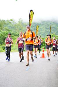 BIB: 230, 3383
                            <button type="button" onclick="openModal(5658368)" class="btn btn-primary btn-sm float-right btn-popup" data-toggle="modal" data-target=".modal-high-quality">
                        <i class="fas fa-shopping-cart"></i> Add to Cart
                    </button>
                                            <button type="button" onclick="isThisMe(5658368, true)" class="btn btn-success btn-sm float-right btn-popup btn-isme hidden" data-toggle="tooltip" data-placement="bottom" title="นี่คือรูปของคุณใช่ไหม คลิกที่นี่เพื่อเอาเข้าอัลบั้ม">
                        <i class="fas fa-plus"></i> Add to album
                    </button>
                    <button type="button" onclick="isThisMe(5658368, false)" class="btn btn-warning btn-sm float-right btn-popup btn-isnotme hidden">
                        <i class="fas fa-ban"></i> Remove from album
                    </button>