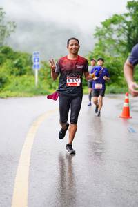 BIB: 5764
                            <button type="button" onclick="openModal(5687796)" class="btn btn-primary btn-sm float-right btn-popup" data-toggle="modal" data-target=".modal-high-quality">
                        <i class="fas fa-shopping-cart"></i> Add to Cart
                    </button>
                                            <button type="button" onclick="isThisMe(5687796, true)" class="btn btn-success btn-sm float-right btn-popup btn-isme hidden" data-toggle="tooltip" data-placement="bottom" title="นี่คือรูปของคุณใช่ไหม คลิกที่นี่เพื่อเอาเข้าอัลบั้ม">
                        <i class="fas fa-plus"></i> Add to album
                    </button>
                    <button type="button" onclick="isThisMe(5687796, false)" class="btn btn-warning btn-sm float-right btn-popup btn-isnotme hidden">
                        <i class="fas fa-ban"></i> Remove from album
                    </button>