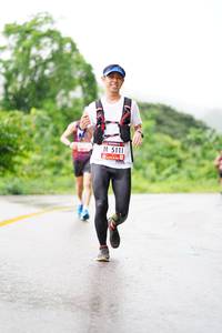 BIB: 
                            <button type="button" onclick="openModal(5623765)" class="btn btn-primary btn-sm float-right btn-popup" data-toggle="modal" data-target=".modal-high-quality">
                        <i class="fas fa-shopping-cart"></i> Add to Cart
                    </button>
                                            <button type="button" onclick="isThisMe(5623765, true)" class="btn btn-success btn-sm float-right btn-popup btn-isme hidden" data-toggle="tooltip" data-placement="bottom" title="นี่คือรูปของคุณใช่ไหม คลิกที่นี่เพื่อเอาเข้าอัลบั้ม">
                        <i class="fas fa-plus"></i> Add to album
                    </button>
                    <button type="button" onclick="isThisMe(5623765, false)" class="btn btn-warning btn-sm float-right btn-popup btn-isnotme hidden">
                        <i class="fas fa-ban"></i> Remove from album
                    </button>