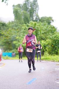 BIB: 3356
                            <button type="button" onclick="openModal(5646549)" class="btn btn-primary btn-sm float-right btn-popup" data-toggle="modal" data-target=".modal-high-quality">
                        <i class="fas fa-shopping-cart"></i> Add to Cart
                    </button>
                                            <button type="button" onclick="isThisMe(5646549, true)" class="btn btn-success btn-sm float-right btn-popup btn-isme hidden" data-toggle="tooltip" data-placement="bottom" title="นี่คือรูปของคุณใช่ไหม คลิกที่นี่เพื่อเอาเข้าอัลบั้ม">
                        <i class="fas fa-plus"></i> Add to album
                    </button>
                    <button type="button" onclick="isThisMe(5646549, false)" class="btn btn-warning btn-sm float-right btn-popup btn-isnotme hidden">
                        <i class="fas fa-ban"></i> Remove from album
                    </button>