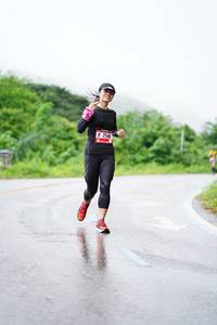 BIB: 7148
                            <button type="button" onclick="openModal(5624369)" class="btn btn-primary btn-sm float-right btn-popup" data-toggle="modal" data-target=".modal-high-quality">
                        <i class="fas fa-shopping-cart"></i> Add to Cart
                    </button>
                                            <button type="button" onclick="isThisMe(5624369, true)" class="btn btn-success btn-sm float-right btn-popup btn-isme hidden" data-toggle="tooltip" data-placement="bottom" title="นี่คือรูปของคุณใช่ไหม คลิกที่นี่เพื่อเอาเข้าอัลบั้ม">
                        <i class="fas fa-plus"></i> Add to album
                    </button>
                    <button type="button" onclick="isThisMe(5624369, false)" class="btn btn-warning btn-sm float-right btn-popup btn-isnotme hidden">
                        <i class="fas fa-ban"></i> Remove from album
                    </button>