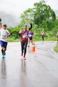 BIB: 5298, 5956
                            <button type="button" onclick="openModal(5687760)" class="btn btn-primary btn-sm float-right btn-popup" data-toggle="modal" data-target=".modal-high-quality">
                        <i class="fas fa-shopping-cart"></i> Add to Cart
                    </button>
                                            <button type="button" onclick="isThisMe(5687760, true)" class="btn btn-success btn-sm float-right btn-popup btn-isme hidden" data-toggle="tooltip" data-placement="bottom" title="นี่คือรูปของคุณใช่ไหม คลิกที่นี่เพื่อเอาเข้าอัลบั้ม">
                        <i class="fas fa-plus"></i> Add to album
                    </button>
                    <button type="button" onclick="isThisMe(5687760, false)" class="btn btn-warning btn-sm float-right btn-popup btn-isnotme hidden">
                        <i class="fas fa-ban"></i> Remove from album
                    </button>