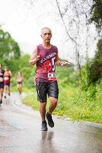 BIB: 
                            <button type="button" onclick="openModal(5617042)" class="btn btn-primary btn-sm float-right btn-popup" data-toggle="modal" data-target=".modal-high-quality">
                        <i class="fas fa-shopping-cart"></i> Add to Cart
                    </button>
                                            <button type="button" onclick="isThisMe(5617042, true)" class="btn btn-success btn-sm float-right btn-popup btn-isme hidden" data-toggle="tooltip" data-placement="bottom" title="นี่คือรูปของคุณใช่ไหม คลิกที่นี่เพื่อเอาเข้าอัลบั้ม">
                        <i class="fas fa-plus"></i> Add to album
                    </button>
                    <button type="button" onclick="isThisMe(5617042, false)" class="btn btn-warning btn-sm float-right btn-popup btn-isnotme hidden">
                        <i class="fas fa-ban"></i> Remove from album
                    </button>