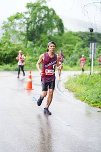 BIB: 5916
                            <button type="button" onclick="openModal(5618899)" class="btn btn-primary btn-sm float-right btn-popup" data-toggle="modal" data-target=".modal-high-quality">
                        <i class="fas fa-shopping-cart"></i> Add to Cart
                    </button>
                                            <button type="button" onclick="isThisMe(5618899, true)" class="btn btn-success btn-sm float-right btn-popup btn-isme hidden" data-toggle="tooltip" data-placement="bottom" title="นี่คือรูปของคุณใช่ไหม คลิกที่นี่เพื่อเอาเข้าอัลบั้ม">
                        <i class="fas fa-plus"></i> Add to album
                    </button>
                    <button type="button" onclick="isThisMe(5618899, false)" class="btn btn-warning btn-sm float-right btn-popup btn-isnotme hidden">
                        <i class="fas fa-ban"></i> Remove from album
                    </button>