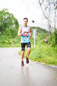 BIB: 5742
                            <button type="button" onclick="openModal(5642652)" class="btn btn-primary btn-sm float-right btn-popup" data-toggle="modal" data-target=".modal-high-quality">
                        <i class="fas fa-shopping-cart"></i> Add to Cart
                    </button>
                                            <button type="button" onclick="isThisMe(5642652, true)" class="btn btn-success btn-sm float-right btn-popup btn-isme hidden" data-toggle="tooltip" data-placement="bottom" title="นี่คือรูปของคุณใช่ไหม คลิกที่นี่เพื่อเอาเข้าอัลบั้ม">
                        <i class="fas fa-plus"></i> Add to album
                    </button>
                    <button type="button" onclick="isThisMe(5642652, false)" class="btn btn-warning btn-sm float-right btn-popup btn-isnotme hidden">
                        <i class="fas fa-ban"></i> Remove from album
                    </button>