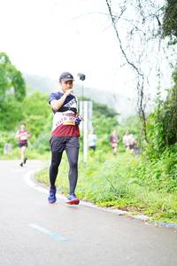 BIB: 
                            <button type="button" onclick="openModal(5637517)" class="btn btn-primary btn-sm float-right btn-popup" data-toggle="modal" data-target=".modal-high-quality">
                        <i class="fas fa-shopping-cart"></i> Add to Cart
                    </button>
                                            <button type="button" onclick="isThisMe(5637517, true)" class="btn btn-success btn-sm float-right btn-popup btn-isme hidden" data-toggle="tooltip" data-placement="bottom" title="นี่คือรูปของคุณใช่ไหม คลิกที่นี่เพื่อเอาเข้าอัลบั้ม">
                        <i class="fas fa-plus"></i> Add to album
                    </button>
                    <button type="button" onclick="isThisMe(5637517, false)" class="btn btn-warning btn-sm float-right btn-popup btn-isnotme hidden">
                        <i class="fas fa-ban"></i> Remove from album
                    </button>