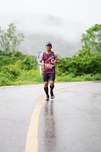 BIB: 6165
                            <button type="button" onclick="openModal(5686587)" class="btn btn-primary btn-sm float-right btn-popup" data-toggle="modal" data-target=".modal-high-quality">
                        <i class="fas fa-shopping-cart"></i> Add to Cart
                    </button>
                                            <button type="button" onclick="isThisMe(5686587, true)" class="btn btn-success btn-sm float-right btn-popup btn-isme hidden" data-toggle="tooltip" data-placement="bottom" title="นี่คือรูปของคุณใช่ไหม คลิกที่นี่เพื่อเอาเข้าอัลบั้ม">
                        <i class="fas fa-plus"></i> Add to album
                    </button>
                    <button type="button" onclick="isThisMe(5686587, false)" class="btn btn-warning btn-sm float-right btn-popup btn-isnotme hidden">
                        <i class="fas fa-ban"></i> Remove from album
                    </button>