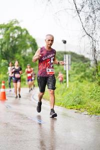 BIB: 
                            <button type="button" onclick="openModal(5686130)" class="btn btn-primary btn-sm float-right btn-popup" data-toggle="modal" data-target=".modal-high-quality">
                        <i class="fas fa-shopping-cart"></i> Add to Cart
                    </button>
                                            <button type="button" onclick="isThisMe(5686130, true)" class="btn btn-success btn-sm float-right btn-popup btn-isme hidden" data-toggle="tooltip" data-placement="bottom" title="นี่คือรูปของคุณใช่ไหม คลิกที่นี่เพื่อเอาเข้าอัลบั้ม">
                        <i class="fas fa-plus"></i> Add to album
                    </button>
                    <button type="button" onclick="isThisMe(5686130, false)" class="btn btn-warning btn-sm float-right btn-popup btn-isnotme hidden">
                        <i class="fas fa-ban"></i> Remove from album
                    </button>