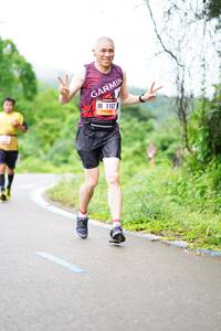 BIB: 1107
                            <button type="button" onclick="openModal(5660451)" class="btn btn-primary btn-sm float-right btn-popup" data-toggle="modal" data-target=".modal-high-quality">
                        <i class="fas fa-shopping-cart"></i> Add to Cart
                    </button>
                                            <button type="button" onclick="isThisMe(5660451, true)" class="btn btn-success btn-sm float-right btn-popup btn-isme hidden" data-toggle="tooltip" data-placement="bottom" title="นี่คือรูปของคุณใช่ไหม คลิกที่นี่เพื่อเอาเข้าอัลบั้ม">
                        <i class="fas fa-plus"></i> Add to album
                    </button>
                    <button type="button" onclick="isThisMe(5660451, false)" class="btn btn-warning btn-sm float-right btn-popup btn-isnotme hidden">
                        <i class="fas fa-ban"></i> Remove from album
                    </button>