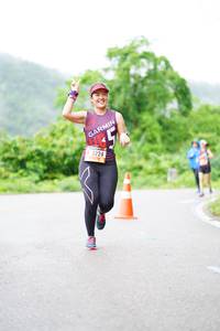 BIB: 3224
                            <button type="button" onclick="openModal(5638249)" class="btn btn-primary btn-sm float-right btn-popup" data-toggle="modal" data-target=".modal-high-quality">
                        <i class="fas fa-shopping-cart"></i> Add to Cart
                    </button>
                                            <button type="button" onclick="isThisMe(5638249, true)" class="btn btn-success btn-sm float-right btn-popup btn-isme hidden" data-toggle="tooltip" data-placement="bottom" title="นี่คือรูปของคุณใช่ไหม คลิกที่นี่เพื่อเอาเข้าอัลบั้ม">
                        <i class="fas fa-plus"></i> Add to album
                    </button>
                    <button type="button" onclick="isThisMe(5638249, false)" class="btn btn-warning btn-sm float-right btn-popup btn-isnotme hidden">
                        <i class="fas fa-ban"></i> Remove from album
                    </button>