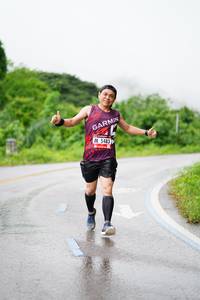 BIB: 5483
                            <button type="button" onclick="openModal(5627066)" class="btn btn-primary btn-sm float-right btn-popup" data-toggle="modal" data-target=".modal-high-quality">
                        <i class="fas fa-shopping-cart"></i> Add to Cart
                    </button>
                                            <button type="button" onclick="isThisMe(5627066, true)" class="btn btn-success btn-sm float-right btn-popup btn-isme hidden" data-toggle="tooltip" data-placement="bottom" title="นี่คือรูปของคุณใช่ไหม คลิกที่นี่เพื่อเอาเข้าอัลบั้ม">
                        <i class="fas fa-plus"></i> Add to album
                    </button>
                    <button type="button" onclick="isThisMe(5627066, false)" class="btn btn-warning btn-sm float-right btn-popup btn-isnotme hidden">
                        <i class="fas fa-ban"></i> Remove from album
                    </button>