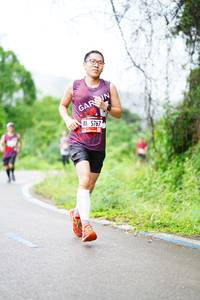 BIB: 5767
                            <button type="button" onclick="openModal(5640496)" class="btn btn-primary btn-sm float-right btn-popup" data-toggle="modal" data-target=".modal-high-quality">
                        <i class="fas fa-shopping-cart"></i> Add to Cart
                    </button>
                                            <button type="button" onclick="isThisMe(5640496, true)" class="btn btn-success btn-sm float-right btn-popup btn-isme hidden" data-toggle="tooltip" data-placement="bottom" title="นี่คือรูปของคุณใช่ไหม คลิกที่นี่เพื่อเอาเข้าอัลบั้ม">
                        <i class="fas fa-plus"></i> Add to album
                    </button>
                    <button type="button" onclick="isThisMe(5640496, false)" class="btn btn-warning btn-sm float-right btn-popup btn-isnotme hidden">
                        <i class="fas fa-ban"></i> Remove from album
                    </button>