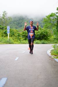 BIB: 1133
                            <button type="button" onclick="openModal(5656323)" class="btn btn-primary btn-sm float-right btn-popup" data-toggle="modal" data-target=".modal-high-quality">
                        <i class="fas fa-shopping-cart"></i> Add to Cart
                    </button>
                                            <button type="button" onclick="isThisMe(5656323, true)" class="btn btn-success btn-sm float-right btn-popup btn-isme hidden" data-toggle="tooltip" data-placement="bottom" title="นี่คือรูปของคุณใช่ไหม คลิกที่นี่เพื่อเอาเข้าอัลบั้ม">
                        <i class="fas fa-plus"></i> Add to album
                    </button>
                    <button type="button" onclick="isThisMe(5656323, false)" class="btn btn-warning btn-sm float-right btn-popup btn-isnotme hidden">
                        <i class="fas fa-ban"></i> Remove from album
                    </button>