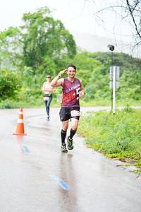 BIB: 
                            <button type="button" onclick="openModal(5613053)" class="btn btn-primary btn-sm float-right btn-popup" data-toggle="modal" data-target=".modal-high-quality">
                        <i class="fas fa-shopping-cart"></i> Add to Cart
                    </button>
                                            <button type="button" onclick="isThisMe(5613053, true)" class="btn btn-success btn-sm float-right btn-popup btn-isme hidden" data-toggle="tooltip" data-placement="bottom" title="นี่คือรูปของคุณใช่ไหม คลิกที่นี่เพื่อเอาเข้าอัลบั้ม">
                        <i class="fas fa-plus"></i> Add to album
                    </button>
                    <button type="button" onclick="isThisMe(5613053, false)" class="btn btn-warning btn-sm float-right btn-popup btn-isnotme hidden">
                        <i class="fas fa-ban"></i> Remove from album
                    </button>