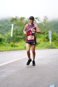 BIB: 3400
                            <button type="button" onclick="openModal(5656386)" class="btn btn-primary btn-sm float-right btn-popup" data-toggle="modal" data-target=".modal-high-quality">
                        <i class="fas fa-shopping-cart"></i> Add to Cart
                    </button>
                                            <button type="button" onclick="isThisMe(5656386, true)" class="btn btn-success btn-sm float-right btn-popup btn-isme hidden" data-toggle="tooltip" data-placement="bottom" title="นี่คือรูปของคุณใช่ไหม คลิกที่นี่เพื่อเอาเข้าอัลบั้ม">
                        <i class="fas fa-plus"></i> Add to album
                    </button>
                    <button type="button" onclick="isThisMe(5656386, false)" class="btn btn-warning btn-sm float-right btn-popup btn-isnotme hidden">
                        <i class="fas fa-ban"></i> Remove from album
                    </button>