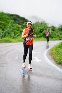 BIB: 7130
                            <button type="button" onclick="openModal(5627090)" class="btn btn-primary btn-sm float-right btn-popup" data-toggle="modal" data-target=".modal-high-quality">
                        <i class="fas fa-shopping-cart"></i> Add to Cart
                    </button>
                                            <button type="button" onclick="isThisMe(5627090, true)" class="btn btn-success btn-sm float-right btn-popup btn-isme hidden" data-toggle="tooltip" data-placement="bottom" title="นี่คือรูปของคุณใช่ไหม คลิกที่นี่เพื่อเอาเข้าอัลบั้ม">
                        <i class="fas fa-plus"></i> Add to album
                    </button>
                    <button type="button" onclick="isThisMe(5627090, false)" class="btn btn-warning btn-sm float-right btn-popup btn-isnotme hidden">
                        <i class="fas fa-ban"></i> Remove from album
                    </button>