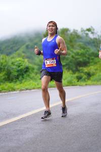 BIB: 1542
                            <button type="button" onclick="openModal(5651119)" class="btn btn-primary btn-sm float-right btn-popup" data-toggle="modal" data-target=".modal-high-quality">
                        <i class="fas fa-shopping-cart"></i> Add to Cart
                    </button>
                                            <button type="button" onclick="isThisMe(5651119, true)" class="btn btn-success btn-sm float-right btn-popup btn-isme hidden" data-toggle="tooltip" data-placement="bottom" title="นี่คือรูปของคุณใช่ไหม คลิกที่นี่เพื่อเอาเข้าอัลบั้ม">
                        <i class="fas fa-plus"></i> Add to album
                    </button>
                    <button type="button" onclick="isThisMe(5651119, false)" class="btn btn-warning btn-sm float-right btn-popup btn-isnotme hidden">
                        <i class="fas fa-ban"></i> Remove from album
                    </button>