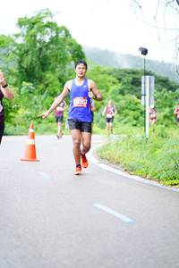 BIB: 5319
                            <button type="button" onclick="openModal(5637118)" class="btn btn-primary btn-sm float-right btn-popup" data-toggle="modal" data-target=".modal-high-quality">
                        <i class="fas fa-shopping-cart"></i> Add to Cart
                    </button>
                                            <button type="button" onclick="isThisMe(5637118, true)" class="btn btn-success btn-sm float-right btn-popup btn-isme hidden" data-toggle="tooltip" data-placement="bottom" title="นี่คือรูปของคุณใช่ไหม คลิกที่นี่เพื่อเอาเข้าอัลบั้ม">
                        <i class="fas fa-plus"></i> Add to album
                    </button>
                    <button type="button" onclick="isThisMe(5637118, false)" class="btn btn-warning btn-sm float-right btn-popup btn-isnotme hidden">
                        <i class="fas fa-ban"></i> Remove from album
                    </button>