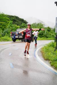 BIB: 5713
                            <button type="button" onclick="openModal(5627267)" class="btn btn-primary btn-sm float-right btn-popup" data-toggle="modal" data-target=".modal-high-quality">
                        <i class="fas fa-shopping-cart"></i> Add to Cart
                    </button>
                                            <button type="button" onclick="isThisMe(5627267, true)" class="btn btn-success btn-sm float-right btn-popup btn-isme hidden" data-toggle="tooltip" data-placement="bottom" title="นี่คือรูปของคุณใช่ไหม คลิกที่นี่เพื่อเอาเข้าอัลบั้ม">
                        <i class="fas fa-plus"></i> Add to album
                    </button>
                    <button type="button" onclick="isThisMe(5627267, false)" class="btn btn-warning btn-sm float-right btn-popup btn-isnotme hidden">
                        <i class="fas fa-ban"></i> Remove from album
                    </button>