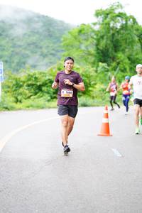 BIB: 1666
                            <button type="button" onclick="openModal(5661851)" class="btn btn-primary btn-sm float-right btn-popup" data-toggle="modal" data-target=".modal-high-quality">
                        <i class="fas fa-shopping-cart"></i> Add to Cart
                    </button>
                                            <button type="button" onclick="isThisMe(5661851, true)" class="btn btn-success btn-sm float-right btn-popup btn-isme hidden" data-toggle="tooltip" data-placement="bottom" title="นี่คือรูปของคุณใช่ไหม คลิกที่นี่เพื่อเอาเข้าอัลบั้ม">
                        <i class="fas fa-plus"></i> Add to album
                    </button>
                    <button type="button" onclick="isThisMe(5661851, false)" class="btn btn-warning btn-sm float-right btn-popup btn-isnotme hidden">
                        <i class="fas fa-ban"></i> Remove from album
                    </button>