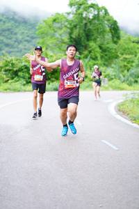 BIB: 1550
                            <button type="button" onclick="openModal(5659329)" class="btn btn-primary btn-sm float-right btn-popup" data-toggle="modal" data-target=".modal-high-quality">
                        <i class="fas fa-shopping-cart"></i> Add to Cart
                    </button>
                                            <button type="button" onclick="isThisMe(5659329, true)" class="btn btn-success btn-sm float-right btn-popup btn-isme hidden" data-toggle="tooltip" data-placement="bottom" title="นี่คือรูปของคุณใช่ไหม คลิกที่นี่เพื่อเอาเข้าอัลบั้ม">
                        <i class="fas fa-plus"></i> Add to album
                    </button>
                    <button type="button" onclick="isThisMe(5659329, false)" class="btn btn-warning btn-sm float-right btn-popup btn-isnotme hidden">
                        <i class="fas fa-ban"></i> Remove from album
                    </button>