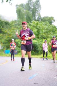 BIB: 3342
                            <button type="button" onclick="openModal(5646854)" class="btn btn-primary btn-sm float-right btn-popup" data-toggle="modal" data-target=".modal-high-quality">
                        <i class="fas fa-shopping-cart"></i> Add to Cart
                    </button>
                                            <button type="button" onclick="isThisMe(5646854, true)" class="btn btn-success btn-sm float-right btn-popup btn-isme hidden" data-toggle="tooltip" data-placement="bottom" title="นี่คือรูปของคุณใช่ไหม คลิกที่นี่เพื่อเอาเข้าอัลบั้ม">
                        <i class="fas fa-plus"></i> Add to album
                    </button>
                    <button type="button" onclick="isThisMe(5646854, false)" class="btn btn-warning btn-sm float-right btn-popup btn-isnotme hidden">
                        <i class="fas fa-ban"></i> Remove from album
                    </button>