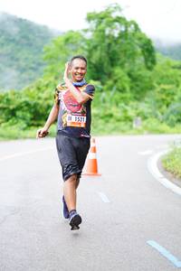 BIB: 1521
                            <button type="button" onclick="openModal(5662084)" class="btn btn-primary btn-sm float-right btn-popup" data-toggle="modal" data-target=".modal-high-quality">
                        <i class="fas fa-shopping-cart"></i> Add to Cart
                    </button>
                                            <button type="button" onclick="isThisMe(5662084, true)" class="btn btn-success btn-sm float-right btn-popup btn-isme hidden" data-toggle="tooltip" data-placement="bottom" title="นี่คือรูปของคุณใช่ไหม คลิกที่นี่เพื่อเอาเข้าอัลบั้ม">
                        <i class="fas fa-plus"></i> Add to album
                    </button>
                    <button type="button" onclick="isThisMe(5662084, false)" class="btn btn-warning btn-sm float-right btn-popup btn-isnotme hidden">
                        <i class="fas fa-ban"></i> Remove from album
                    </button>