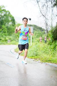 BIB: 6195
                            <button type="button" onclick="openModal(5643403)" class="btn btn-primary btn-sm float-right btn-popup" data-toggle="modal" data-target=".modal-high-quality">
                        <i class="fas fa-shopping-cart"></i> Add to Cart
                    </button>
                                            <button type="button" onclick="isThisMe(5643403, true)" class="btn btn-success btn-sm float-right btn-popup btn-isme hidden" data-toggle="tooltip" data-placement="bottom" title="นี่คือรูปของคุณใช่ไหม คลิกที่นี่เพื่อเอาเข้าอัลบั้ม">
                        <i class="fas fa-plus"></i> Add to album
                    </button>
                    <button type="button" onclick="isThisMe(5643403, false)" class="btn btn-warning btn-sm float-right btn-popup btn-isnotme hidden">
                        <i class="fas fa-ban"></i> Remove from album
                    </button>