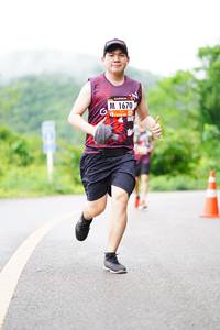 BIB: 1670
                            <button type="button" onclick="openModal(5661670)" class="btn btn-primary btn-sm float-right btn-popup" data-toggle="modal" data-target=".modal-high-quality">
                        <i class="fas fa-shopping-cart"></i> Add to Cart
                    </button>
                                            <button type="button" onclick="isThisMe(5661670, true)" class="btn btn-success btn-sm float-right btn-popup btn-isme hidden" data-toggle="tooltip" data-placement="bottom" title="นี่คือรูปของคุณใช่ไหม คลิกที่นี่เพื่อเอาเข้าอัลบั้ม">
                        <i class="fas fa-plus"></i> Add to album
                    </button>
                    <button type="button" onclick="isThisMe(5661670, false)" class="btn btn-warning btn-sm float-right btn-popup btn-isnotme hidden">
                        <i class="fas fa-ban"></i> Remove from album
                    </button>