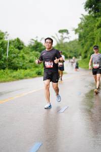 BIB: 5340
                            <button type="button" onclick="openModal(5627523)" class="btn btn-primary btn-sm float-right btn-popup" data-toggle="modal" data-target=".modal-high-quality">
                        <i class="fas fa-shopping-cart"></i> Add to Cart
                    </button>
                                            <button type="button" onclick="isThisMe(5627523, true)" class="btn btn-success btn-sm float-right btn-popup btn-isme hidden" data-toggle="tooltip" data-placement="bottom" title="นี่คือรูปของคุณใช่ไหม คลิกที่นี่เพื่อเอาเข้าอัลบั้ม">
                        <i class="fas fa-plus"></i> Add to album
                    </button>
                    <button type="button" onclick="isThisMe(5627523, false)" class="btn btn-warning btn-sm float-right btn-popup btn-isnotme hidden">
                        <i class="fas fa-ban"></i> Remove from album
                    </button>