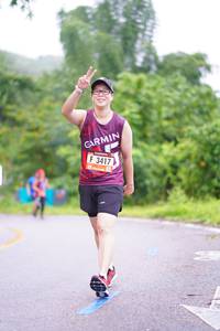 BIB: 3417
                            <button type="button" onclick="openModal(5668391)" class="btn btn-primary btn-sm float-right btn-popup" data-toggle="modal" data-target=".modal-high-quality">
                        <i class="fas fa-shopping-cart"></i> Add to Cart
                    </button>
                                            <button type="button" onclick="isThisMe(5668391, true)" class="btn btn-success btn-sm float-right btn-popup btn-isme hidden" data-toggle="tooltip" data-placement="bottom" title="นี่คือรูปของคุณใช่ไหม คลิกที่นี่เพื่อเอาเข้าอัลบั้ม">
                        <i class="fas fa-plus"></i> Add to album
                    </button>
                    <button type="button" onclick="isThisMe(5668391, false)" class="btn btn-warning btn-sm float-right btn-popup btn-isnotme hidden">
                        <i class="fas fa-ban"></i> Remove from album
                    </button>