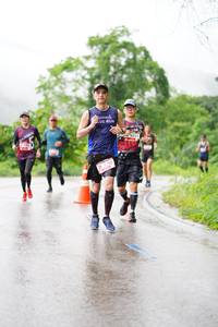 BIB: 6051, 5786
                            <button type="button" onclick="openModal(5690044)" class="btn btn-primary btn-sm float-right btn-popup" data-toggle="modal" data-target=".modal-high-quality">
                        <i class="fas fa-shopping-cart"></i> Add to Cart
                    </button>
                                            <button type="button" onclick="isThisMe(5690044, true)" class="btn btn-success btn-sm float-right btn-popup btn-isme hidden" data-toggle="tooltip" data-placement="bottom" title="นี่คือรูปของคุณใช่ไหม คลิกที่นี่เพื่อเอาเข้าอัลบั้ม">
                        <i class="fas fa-plus"></i> Add to album
                    </button>
                    <button type="button" onclick="isThisMe(5690044, false)" class="btn btn-warning btn-sm float-right btn-popup btn-isnotme hidden">
                        <i class="fas fa-ban"></i> Remove from album
                    </button>