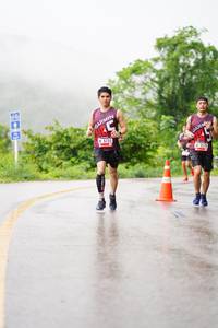 BIB: 5735, 5578
                            <button type="button" onclick="openModal(5616772)" class="btn btn-primary btn-sm float-right btn-popup" data-toggle="modal" data-target=".modal-high-quality">
                        <i class="fas fa-shopping-cart"></i> Add to Cart
                    </button>
                                            <button type="button" onclick="isThisMe(5616772, true)" class="btn btn-success btn-sm float-right btn-popup btn-isme hidden" data-toggle="tooltip" data-placement="bottom" title="นี่คือรูปของคุณใช่ไหม คลิกที่นี่เพื่อเอาเข้าอัลบั้ม">
                        <i class="fas fa-plus"></i> Add to album
                    </button>
                    <button type="button" onclick="isThisMe(5616772, false)" class="btn btn-warning btn-sm float-right btn-popup btn-isnotme hidden">
                        <i class="fas fa-ban"></i> Remove from album
                    </button>