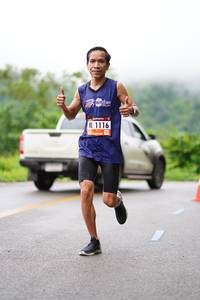 BIB: 1116
                            <button type="button" onclick="openModal(5656539)" class="btn btn-primary btn-sm float-right btn-popup" data-toggle="modal" data-target=".modal-high-quality">
                        <i class="fas fa-shopping-cart"></i> Add to Cart
                    </button>
                                            <button type="button" onclick="isThisMe(5656539, true)" class="btn btn-success btn-sm float-right btn-popup btn-isme hidden" data-toggle="tooltip" data-placement="bottom" title="นี่คือรูปของคุณใช่ไหม คลิกที่นี่เพื่อเอาเข้าอัลบั้ม">
                        <i class="fas fa-plus"></i> Add to album
                    </button>
                    <button type="button" onclick="isThisMe(5656539, false)" class="btn btn-warning btn-sm float-right btn-popup btn-isnotme hidden">
                        <i class="fas fa-ban"></i> Remove from album
                    </button>