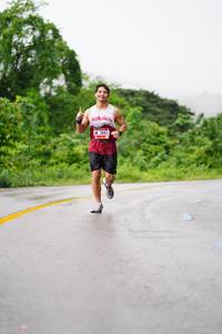 BIB: 5003
                            <button type="button" onclick="openModal(5625919)" class="btn btn-primary btn-sm float-right btn-popup" data-toggle="modal" data-target=".modal-high-quality">
                        <i class="fas fa-shopping-cart"></i> Add to Cart
                    </button>
                                            <button type="button" onclick="isThisMe(5625919, true)" class="btn btn-success btn-sm float-right btn-popup btn-isme hidden" data-toggle="tooltip" data-placement="bottom" title="นี่คือรูปของคุณใช่ไหม คลิกที่นี่เพื่อเอาเข้าอัลบั้ม">
                        <i class="fas fa-plus"></i> Add to album
                    </button>
                    <button type="button" onclick="isThisMe(5625919, false)" class="btn btn-warning btn-sm float-right btn-popup btn-isnotme hidden">
                        <i class="fas fa-ban"></i> Remove from album
                    </button>