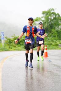 BIB: 5979
                            <button type="button" onclick="openModal(5683547)" class="btn btn-primary btn-sm float-right btn-popup" data-toggle="modal" data-target=".modal-high-quality">
                        <i class="fas fa-shopping-cart"></i> Add to Cart
                    </button>
                                            <button type="button" onclick="isThisMe(5683547, true)" class="btn btn-success btn-sm float-right btn-popup btn-isme hidden" data-toggle="tooltip" data-placement="bottom" title="นี่คือรูปของคุณใช่ไหม คลิกที่นี่เพื่อเอาเข้าอัลบั้ม">
                        <i class="fas fa-plus"></i> Add to album
                    </button>
                    <button type="button" onclick="isThisMe(5683547, false)" class="btn btn-warning btn-sm float-right btn-popup btn-isnotme hidden">
                        <i class="fas fa-ban"></i> Remove from album
                    </button>