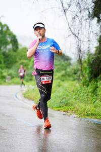 BIB: 5509
                            <button type="button" onclick="openModal(5613524)" class="btn btn-primary btn-sm float-right btn-popup" data-toggle="modal" data-target=".modal-high-quality">
                        <i class="fas fa-shopping-cart"></i> Add to Cart
                    </button>
                                            <button type="button" onclick="isThisMe(5613524, true)" class="btn btn-success btn-sm float-right btn-popup btn-isme hidden" data-toggle="tooltip" data-placement="bottom" title="นี่คือรูปของคุณใช่ไหม คลิกที่นี่เพื่อเอาเข้าอัลบั้ม">
                        <i class="fas fa-plus"></i> Add to album
                    </button>
                    <button type="button" onclick="isThisMe(5613524, false)" class="btn btn-warning btn-sm float-right btn-popup btn-isnotme hidden">
                        <i class="fas fa-ban"></i> Remove from album
                    </button>