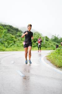 BIB: 
                            <button type="button" onclick="openModal(5623968)" class="btn btn-primary btn-sm float-right btn-popup" data-toggle="modal" data-target=".modal-high-quality">
                        <i class="fas fa-shopping-cart"></i> Add to Cart
                    </button>
                                            <button type="button" onclick="isThisMe(5623968, true)" class="btn btn-success btn-sm float-right btn-popup btn-isme hidden" data-toggle="tooltip" data-placement="bottom" title="นี่คือรูปของคุณใช่ไหม คลิกที่นี่เพื่อเอาเข้าอัลบั้ม">
                        <i class="fas fa-plus"></i> Add to album
                    </button>
                    <button type="button" onclick="isThisMe(5623968, false)" class="btn btn-warning btn-sm float-right btn-popup btn-isnotme hidden">
                        <i class="fas fa-ban"></i> Remove from album
                    </button>