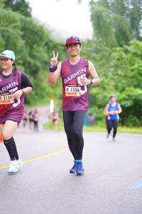 BIB: 3134, 1556
                            <button type="button" onclick="openModal(5646678)" class="btn btn-primary btn-sm float-right btn-popup" data-toggle="modal" data-target=".modal-high-quality">
                        <i class="fas fa-shopping-cart"></i> Add to Cart
                    </button>
                                            <button type="button" onclick="isThisMe(5646678, true)" class="btn btn-success btn-sm float-right btn-popup btn-isme hidden" data-toggle="tooltip" data-placement="bottom" title="นี่คือรูปของคุณใช่ไหม คลิกที่นี่เพื่อเอาเข้าอัลบั้ม">
                        <i class="fas fa-plus"></i> Add to album
                    </button>
                    <button type="button" onclick="isThisMe(5646678, false)" class="btn btn-warning btn-sm float-right btn-popup btn-isnotme hidden">
                        <i class="fas fa-ban"></i> Remove from album
                    </button>