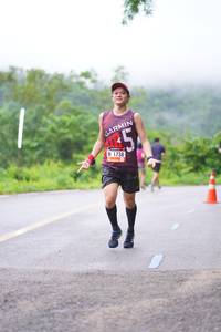 BIB: 1738
                            <button type="button" onclick="openModal(5648960)" class="btn btn-primary btn-sm float-right btn-popup" data-toggle="modal" data-target=".modal-high-quality">
                        <i class="fas fa-shopping-cart"></i> Add to Cart
                    </button>
                                            <button type="button" onclick="isThisMe(5648960, true)" class="btn btn-success btn-sm float-right btn-popup btn-isme hidden" data-toggle="tooltip" data-placement="bottom" title="นี่คือรูปของคุณใช่ไหม คลิกที่นี่เพื่อเอาเข้าอัลบั้ม">
                        <i class="fas fa-plus"></i> Add to album
                    </button>
                    <button type="button" onclick="isThisMe(5648960, false)" class="btn btn-warning btn-sm float-right btn-popup btn-isnotme hidden">
                        <i class="fas fa-ban"></i> Remove from album
                    </button>